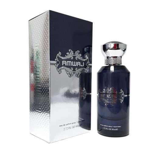 Dubai Oriental Amwaj EdP 80ml Férfi Parfüm