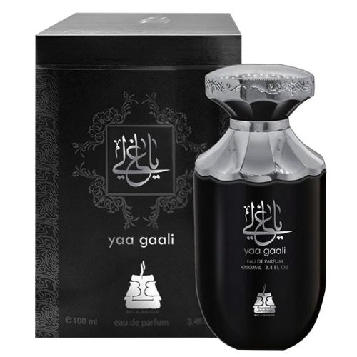 Bait Al Bakhoor Yaa Gaali EdP 100ml Unisex Parfüm